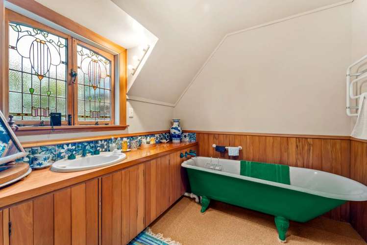 18 Warrington Road Remuera_19