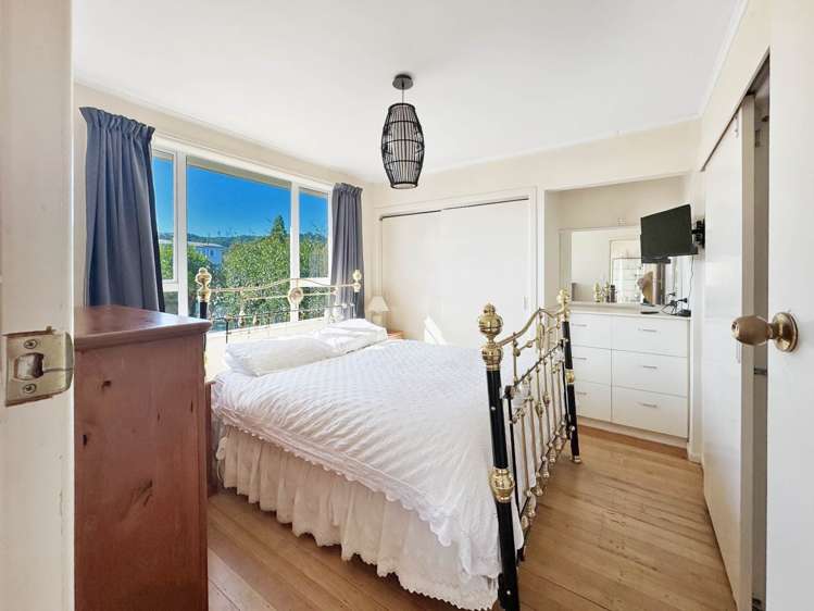 36A Garaway Street Whakatane_9