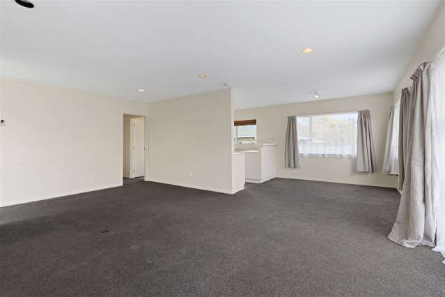 1/27 Woodglen Road Glen Eden_3