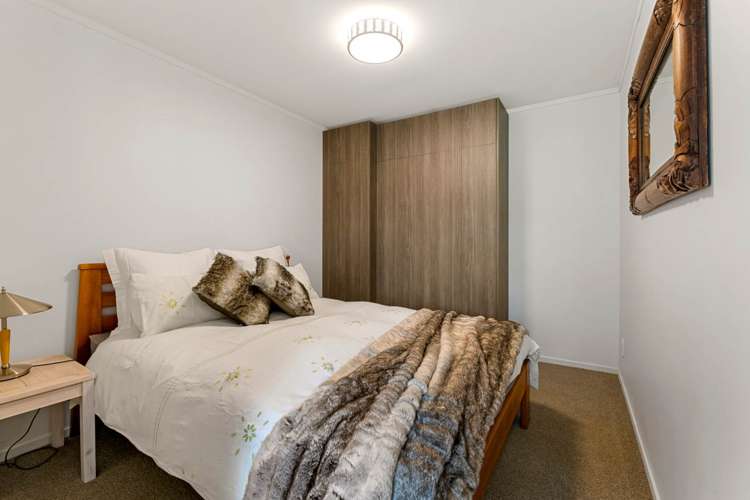 97 Porritt Avenue Chatswood_10