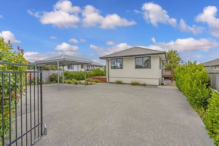 20 Corhampton Street Aranui_11