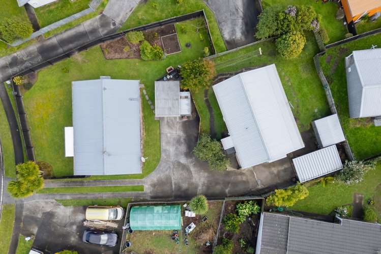 3a Reeves Close Fairview Downs_9