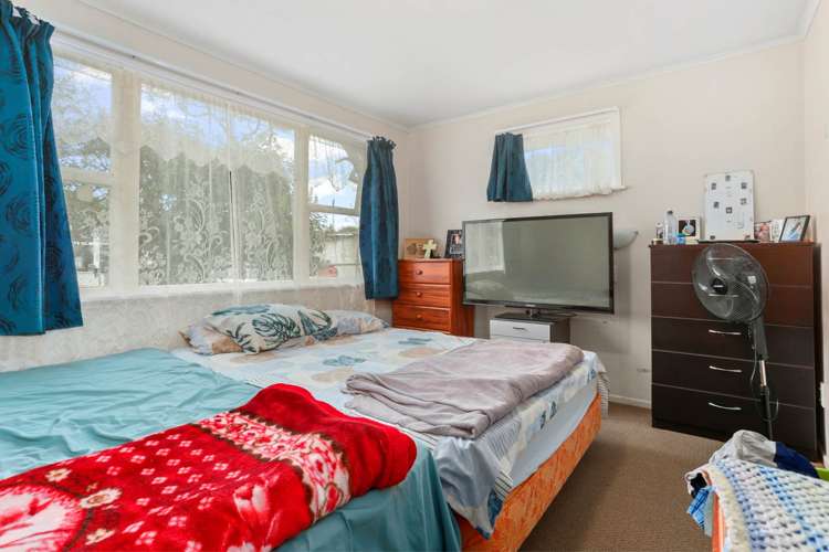 5 Drive Pickering Avenue Manurewa_13