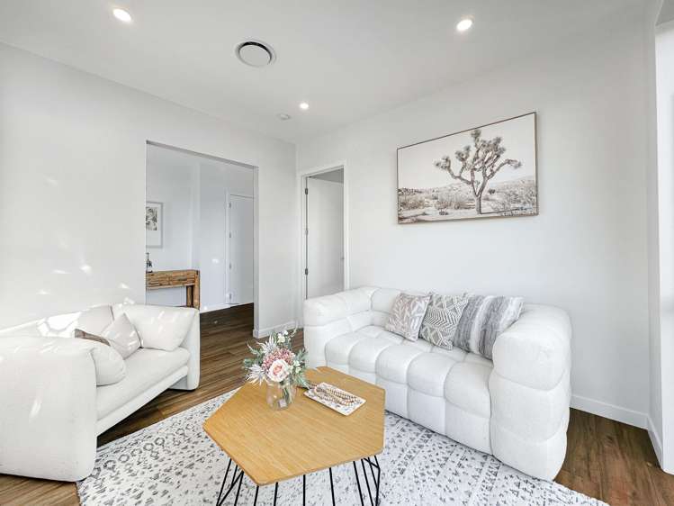 26 Sari Place Massey_10