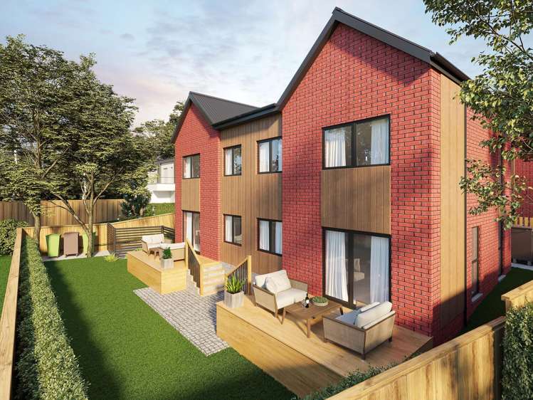 88 Aurora Terrace Hillcrest_6