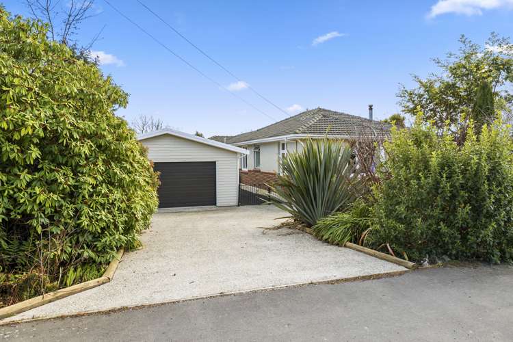 1 Henderson Street Mosgiel_21