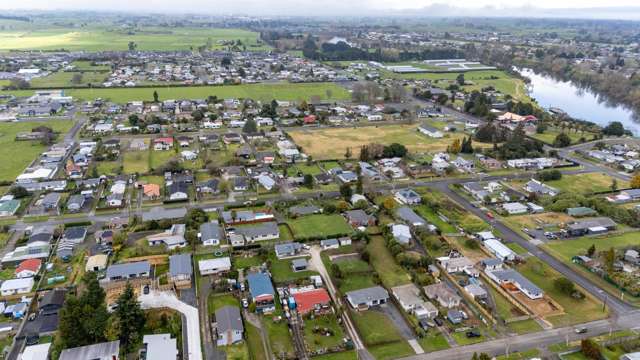 16 Queen Street Ngaruawahia_3