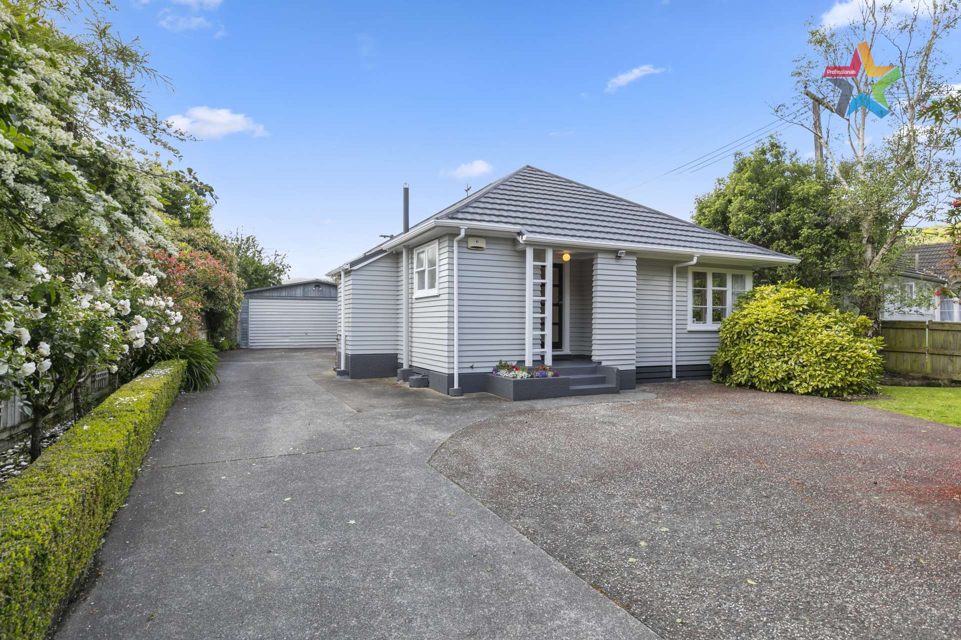 27 Chapman Crescent Naenae_0