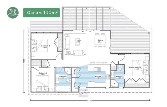 122 Kopani Road Matarangi_2