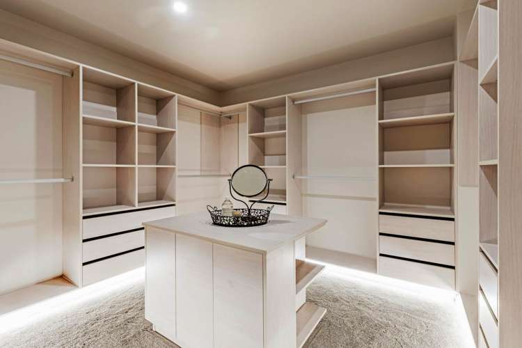 118 Kewa Road Albany Heights_22