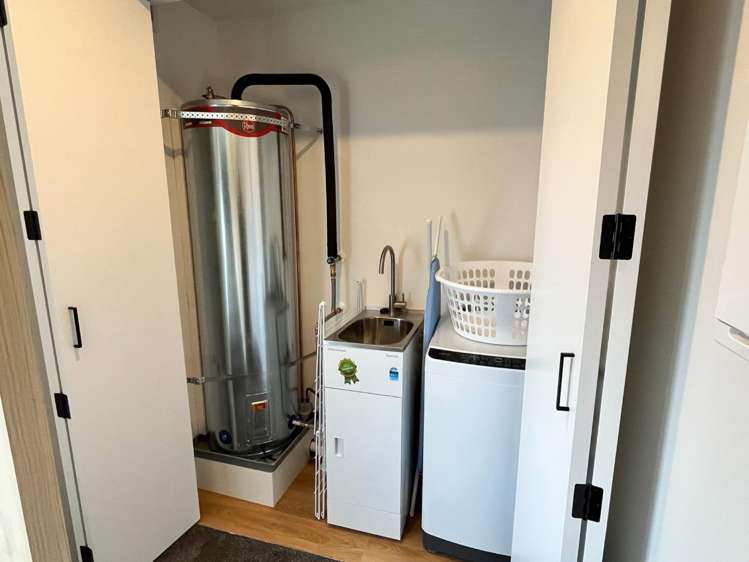 17/373 St Asaph Street Christchurch Central_12