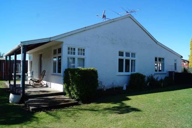 17 Montrose Avenue Culverden_2