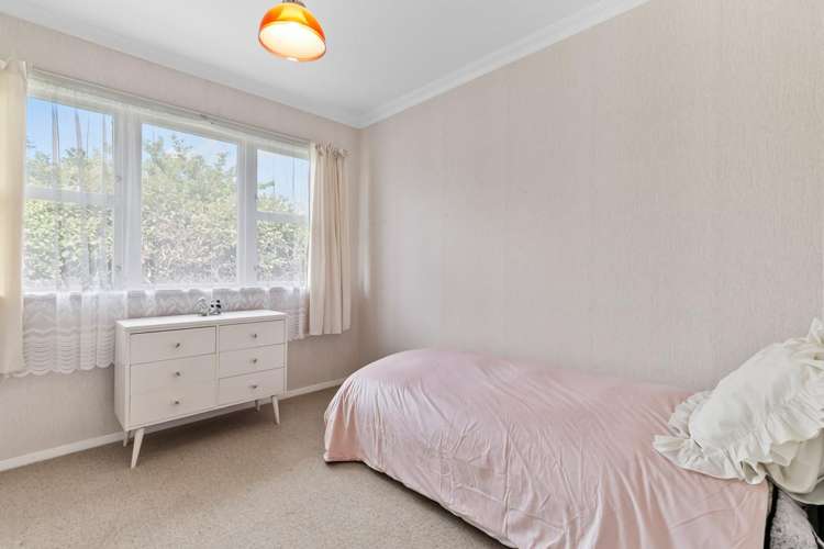 37 Duke Street Levin_8