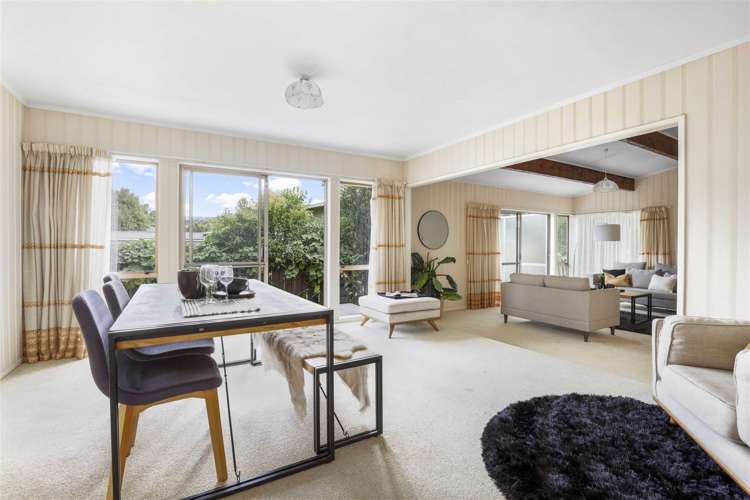 69 Aurora Terrace Hillcrest_6