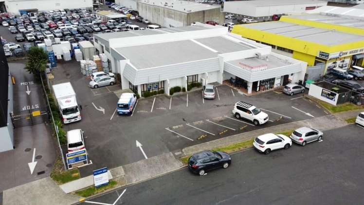 6B Ryan Place Manukau_6