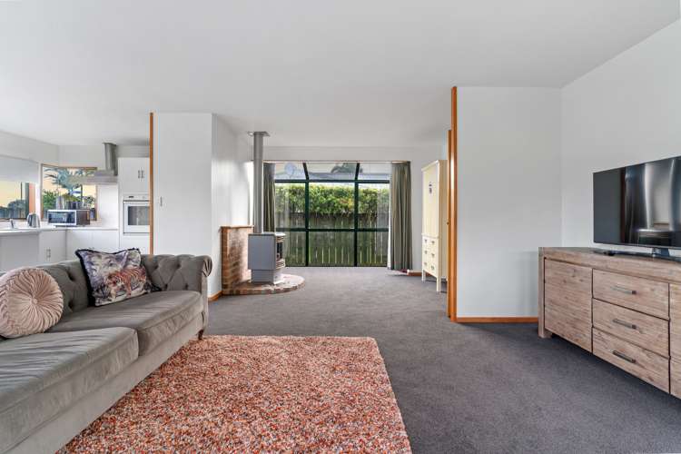 30 Kane Road Papamoa_3