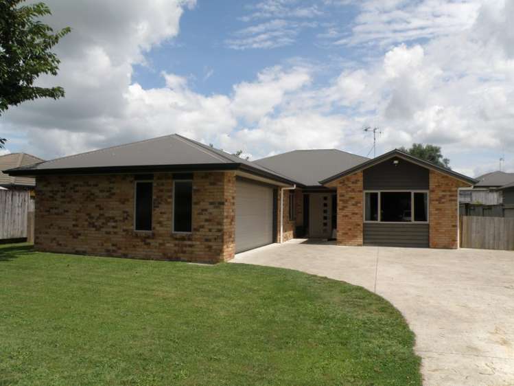 74 Station Road Matamata_12