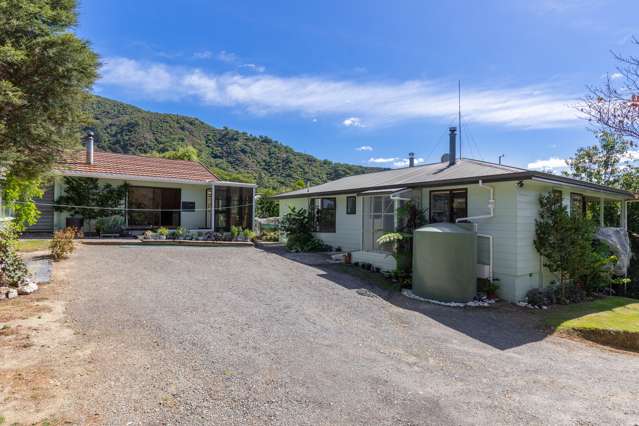 25 Mahakipawa Road Havelock_3