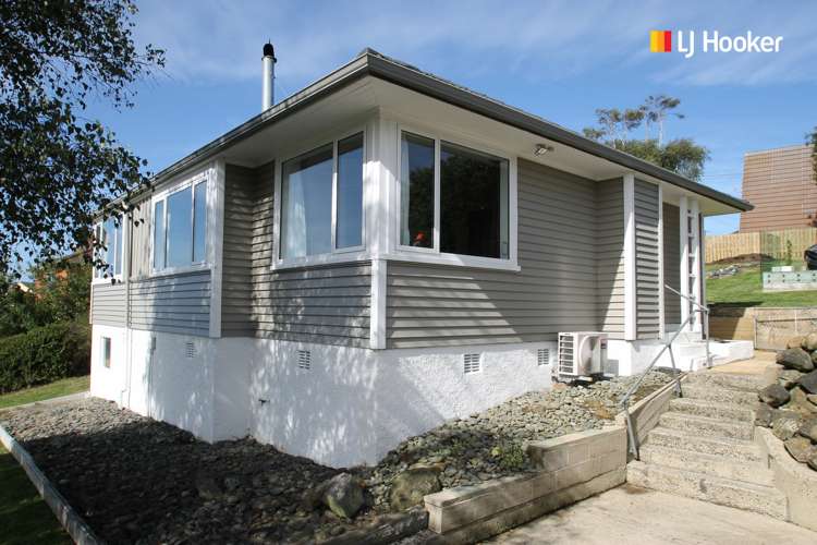 143 Corstorphine Road Corstorphine_24