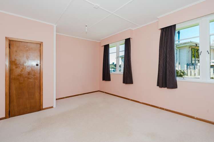 9 Main North Road Otorohanga_12