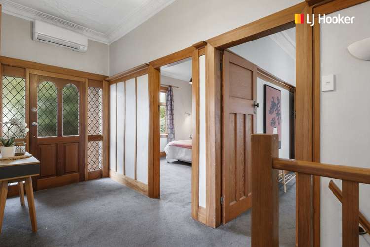 55 Arawa Street Tainui_1