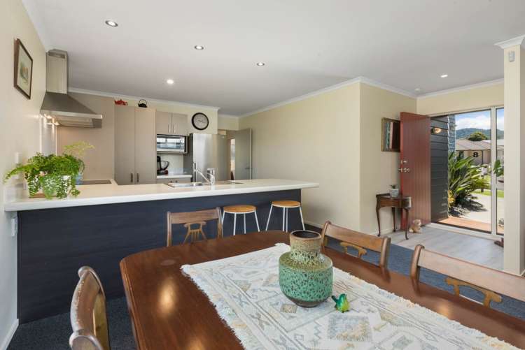 5 Settlers Drive Waihi_12