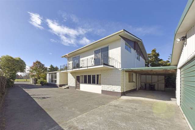 429 Avonhead Road Avonhead_3