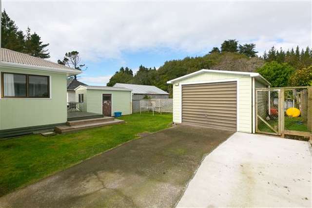 57a Standish Street Inglewood_2