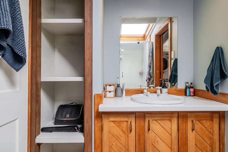 36 High Street Eketahuna_7