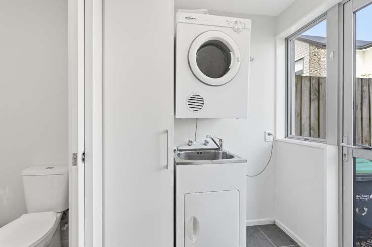 6/188 Chester Street East Christchurch Central_17