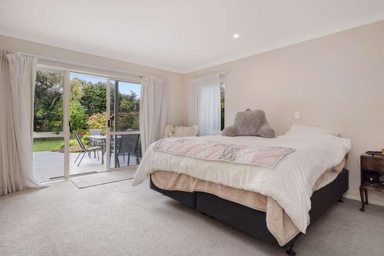 389 Old Highway Whakamarama_13