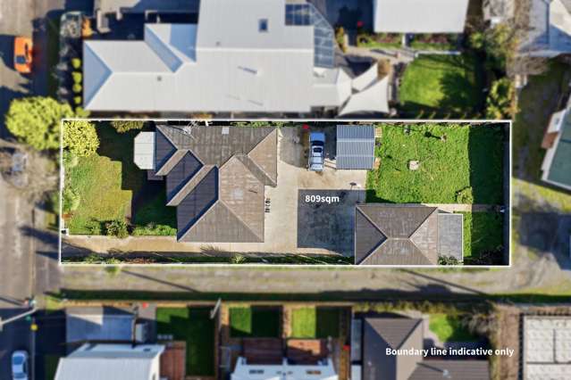 55 Arthur Street Upper Riccarton_1