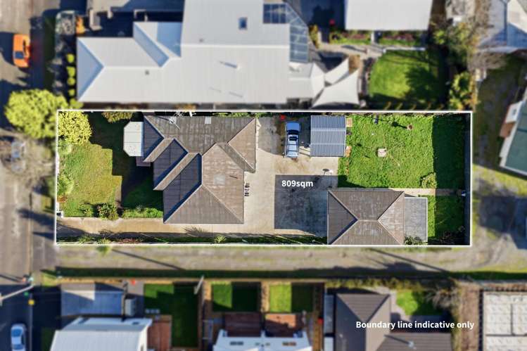 55 Arthur Street Upper Riccarton_1