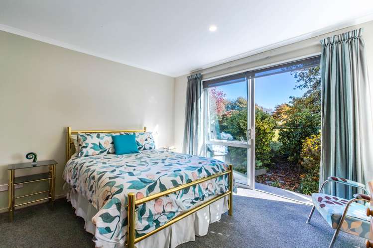 8c Centennial Road Tahunanui_5
