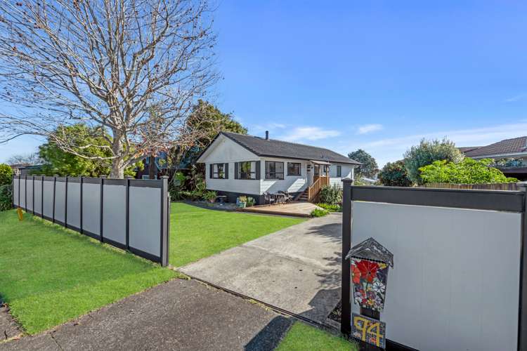 94 Hutchinsons Road_0