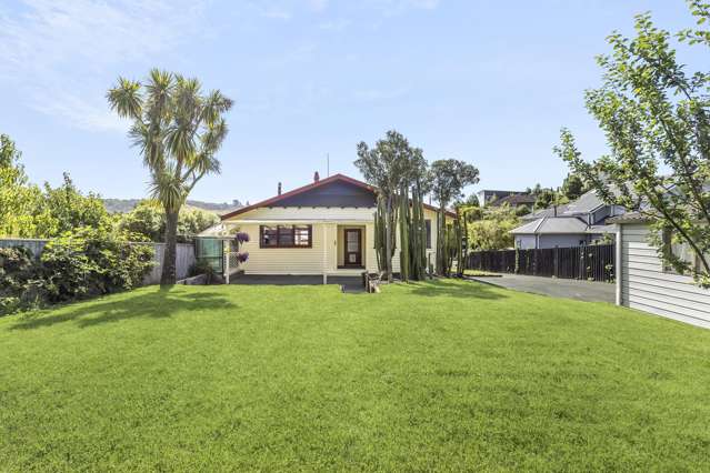 35 Tipahi Street Nelson South_1