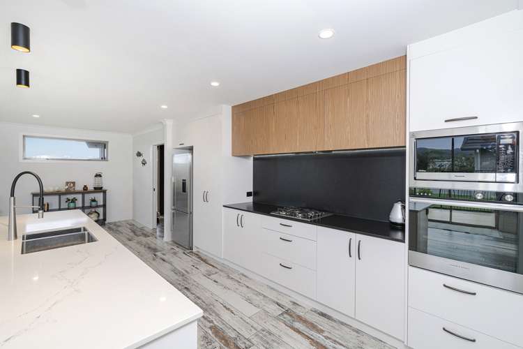 15 Lady Jocelyn Place Whitianga_9