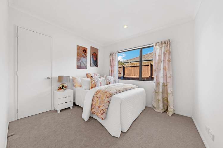 12 Lantern Court Henderson_13