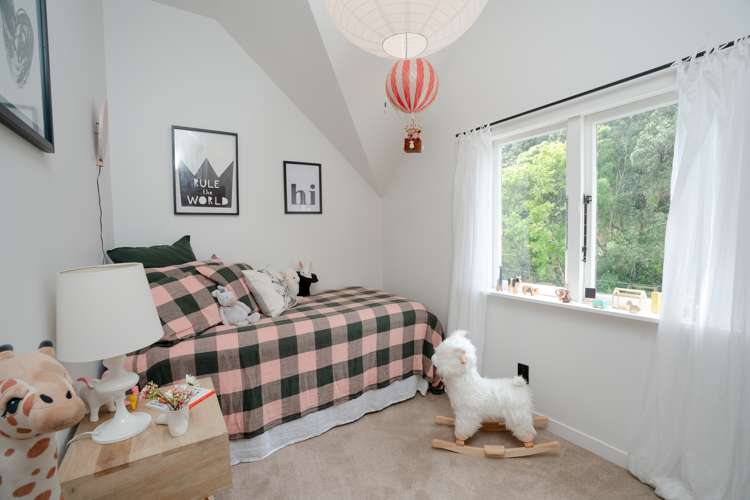 2 Ascot Street Thorndon_15