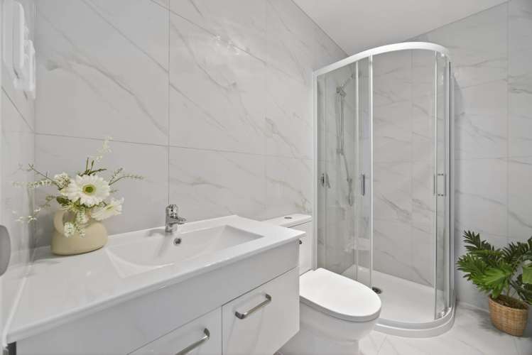 5/60 Hamlin Road Mt Wellington_17