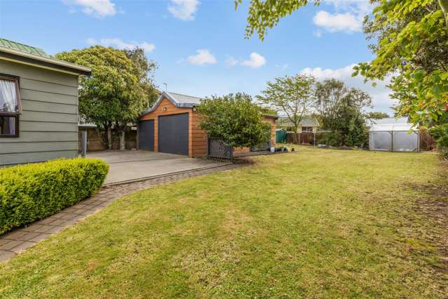 64 Brookside Road Rolleston_4