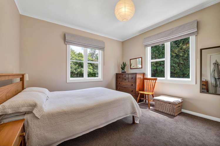 36 Cordelia Street Stratford_13