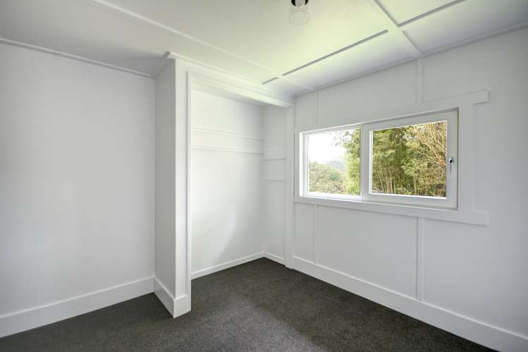 11 Morepork Lane Waipori Falls_19