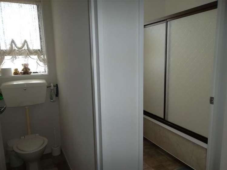 9 Mckinley Lane Blenheim Central_9