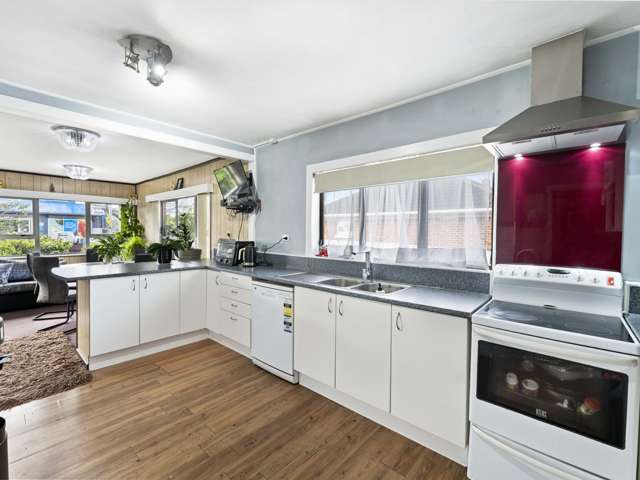57 Settlement Road Papakura_2