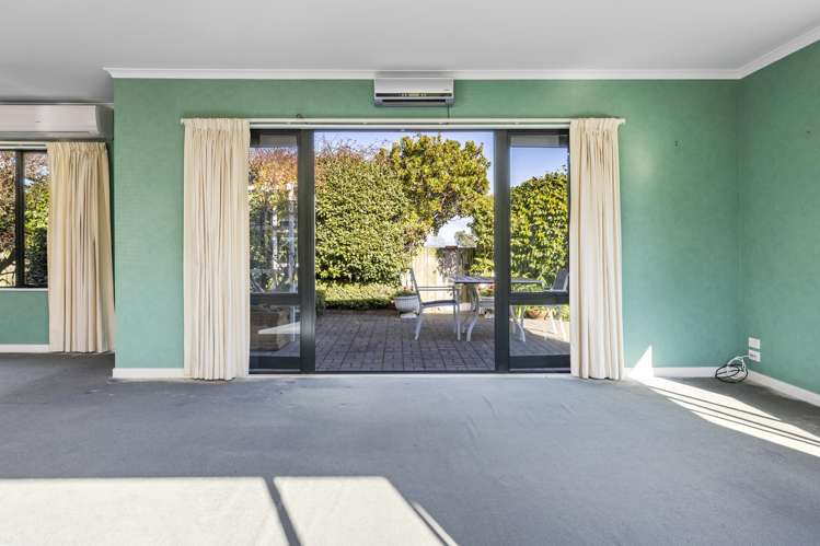 57 Kiddle Drive Hilltop_22