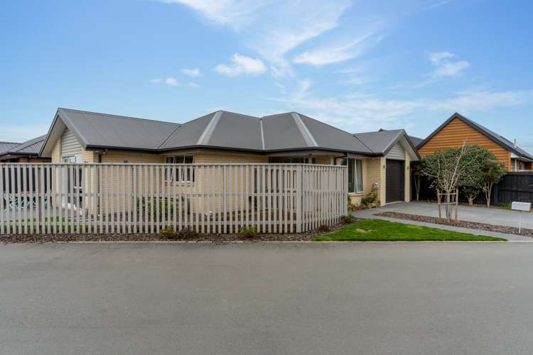 4 Blaenavon Place Halswell_14