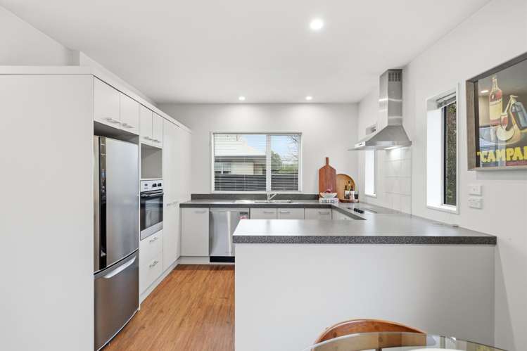 45A O'Neill Avenue Northwood_1