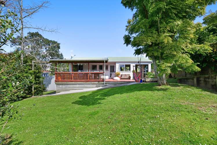 94 Athena Drive Totara Vale_15