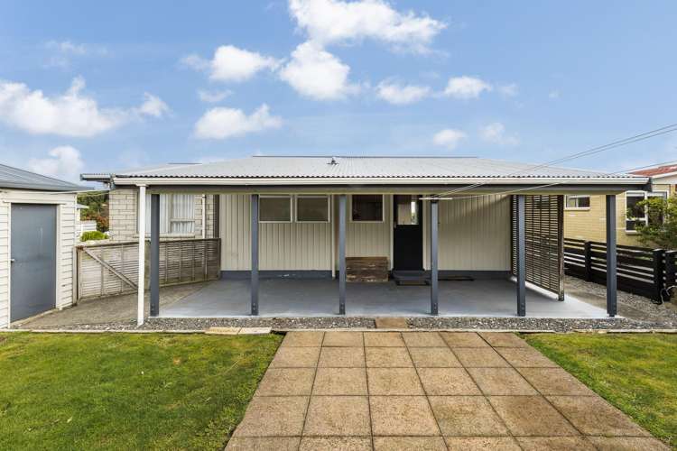 4 Myrtle Lane Raumati Beach_12